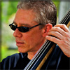 Dennis Staskowski