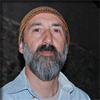 Marcus Duke